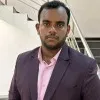 Nakhul Kannan