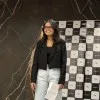 Diya Patel
