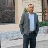 Md Iftekhar