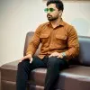 Ankit Kumar