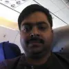 Abhinav Mishra