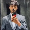 Vighnesh