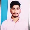 K Venkatesh