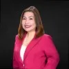Christine Roa