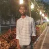 Sai kiran Pinninti