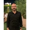 Mostafa Hassan