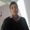 Kishan Munohur