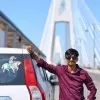Mihil Patel