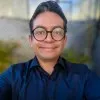 Francisco Hernandez
