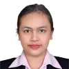Putri Utami