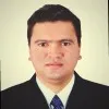 Ganesh Poudel