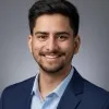 Shivam Kainthola