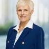 Donna Cathey