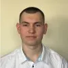 Vladislav Bayadinov