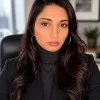 Priyashnee Jade Pillay
