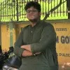 Nandagopal Saiprakash