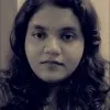 Ramsha Helal
