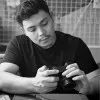 Farhan Matdaud