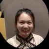 Wong Li Shi