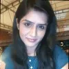 Archana Bakhatyapuri