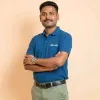 Lohit Kumar Singh