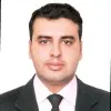 Abrar Hussain