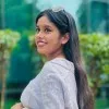 Neha Singh