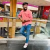 Roshan Singh