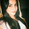 Najeeha Manzoor