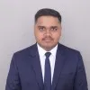 Ankit Kumar