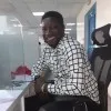 DAUDA YAKUBU
