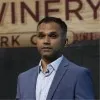 Vinod Kashyap