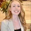 Gabrielle Christensen