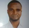 Ojo Temitope