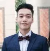 Quang Vu Luong