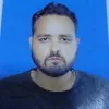Adil Ejaz