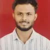 Anand Bapi Raju Pethakamsetty