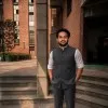 Himanshu Thakur