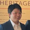 Yuta Fukushima