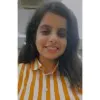 Nupur Gorakshakar
