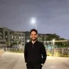 Mohamed Sakr