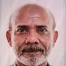 Mohammed Ansari