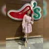 Parul Chauhan