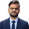 Jignesh Vankar