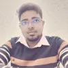 DIBYENDU JANA