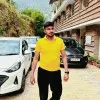 Gaurav