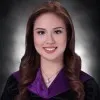 Ansherina Mae Gueñez