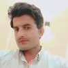 Sajjad Ali