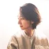 Dorothy Hang