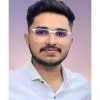 Sanket Abhang